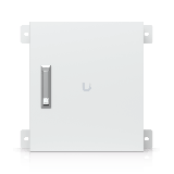 Indoor / Outdoor Junction utility