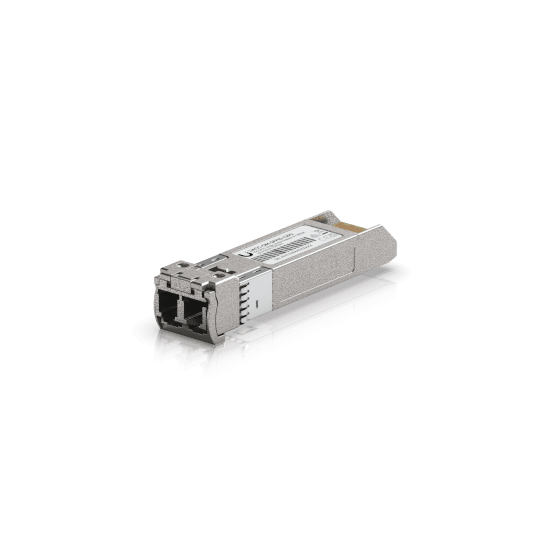 Module SFP+ CWDM monomode 1290nm LC duplex 20km