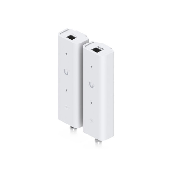 Montage mural pour Yealink T48