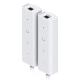 Montage mural pour Yealink T48