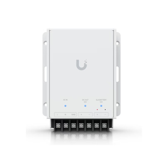 Cordon Telco64-Telco64 6m pour IES-4105M