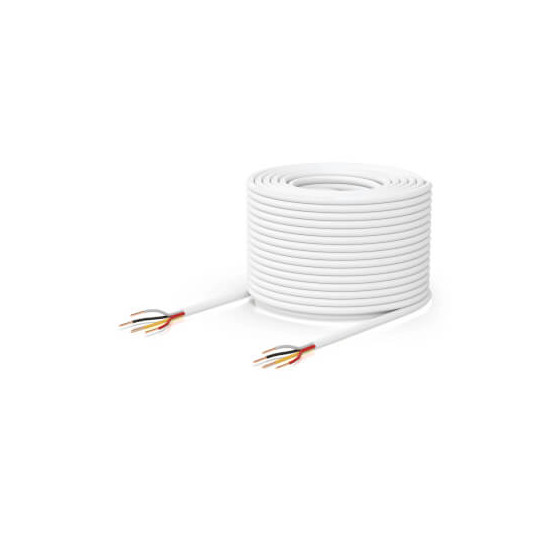 Montage mural pour Yealink T48