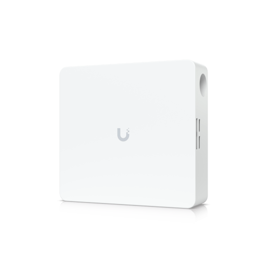 Entreprise Access Hub