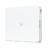 Entreprise Access Hub