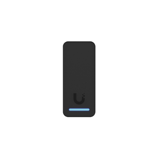 Lecteur de cartes NFC et Bluetooth G3 noir