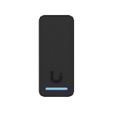 Lecteur de cartes NFC et Bluetooth G3 noir