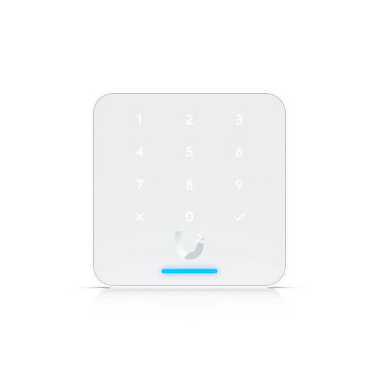 Licence VIM 3x DM 180x W90 Slave 750 DECT