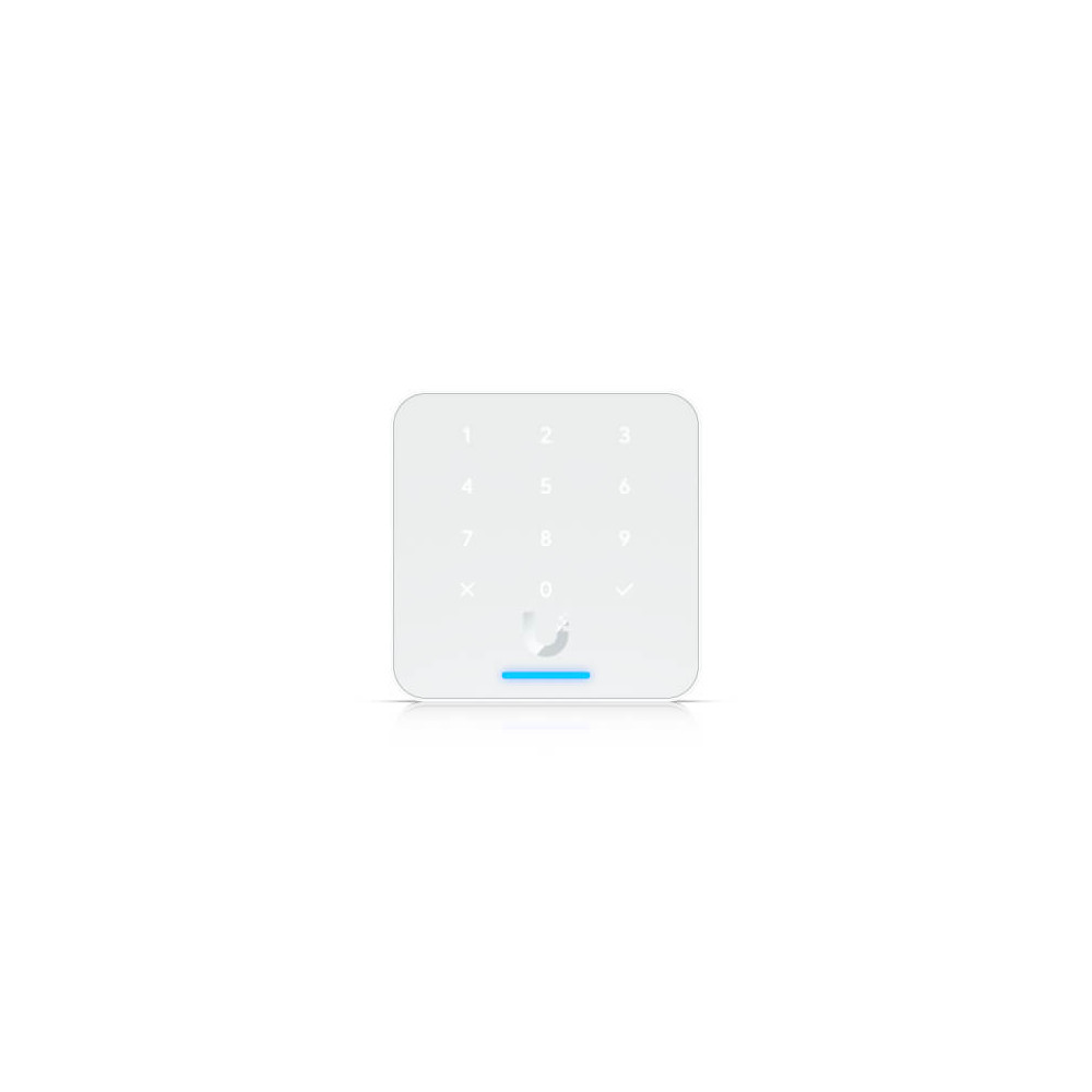 Licence VIM 3x DM 180x W90 Slave 750 DECT