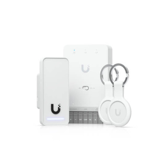 Licence VIM 3x DM 180x W90 Slave 750 DECT