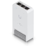 Contrôleur IP UniFi Access PoE compact