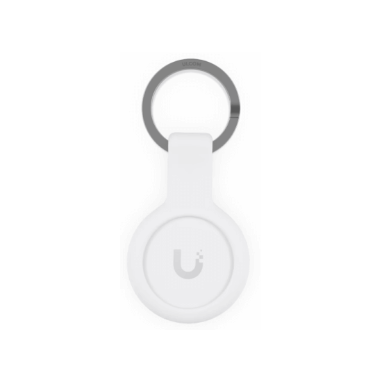 Pack de 10 badges NFC sécurisées AES-128 UA