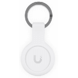 Pack de 10 badges NFC sécurisées AES-128 UA