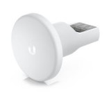 UniFi Access Rescue Keyswitch