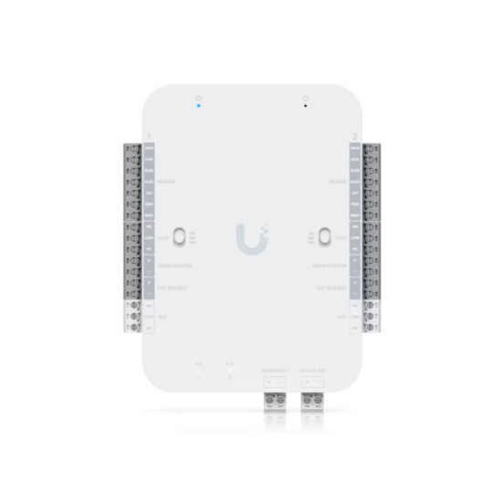 Montage mural pour Yealink T48