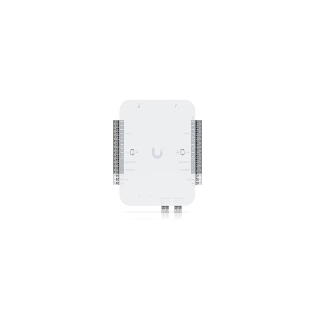 Montage mural pour Yealink T48