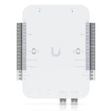 Montage mural pour Yealink T48