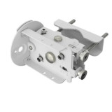 Kit d'alignement de précision pour 60G