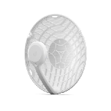 Pont Wifi mutli Gigabit UISP Air Fiber 60XG