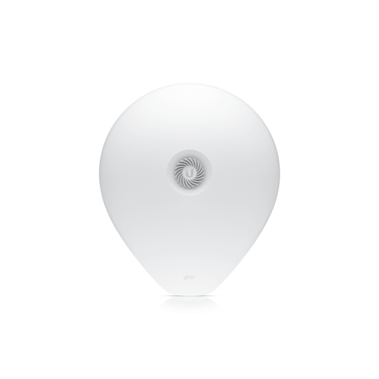 Pont Wifi mutli Gigabit UISP Air Fiber 60XG