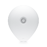 Pont Wifi mutli Gigabit UISP Air Fiber 60XG