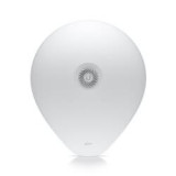 Pont Wifi mutli Gigabit UISP Air Fiber 60XR