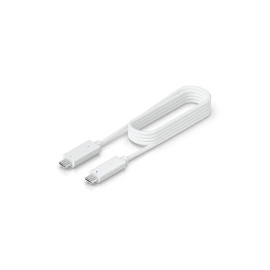 Extension de garantie 3 ans ZebraCare 1