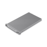 Contrôleur Ubiquiti UniFi Cloud Key ENTERPRISE