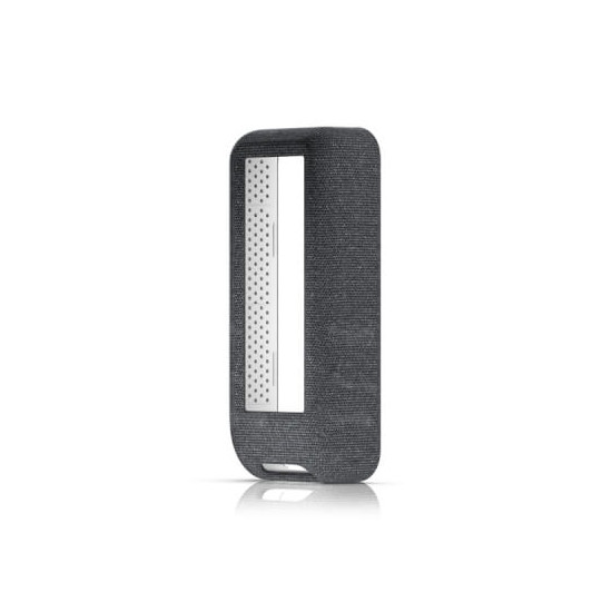Cache DoorBell G4 imitation Fabric
