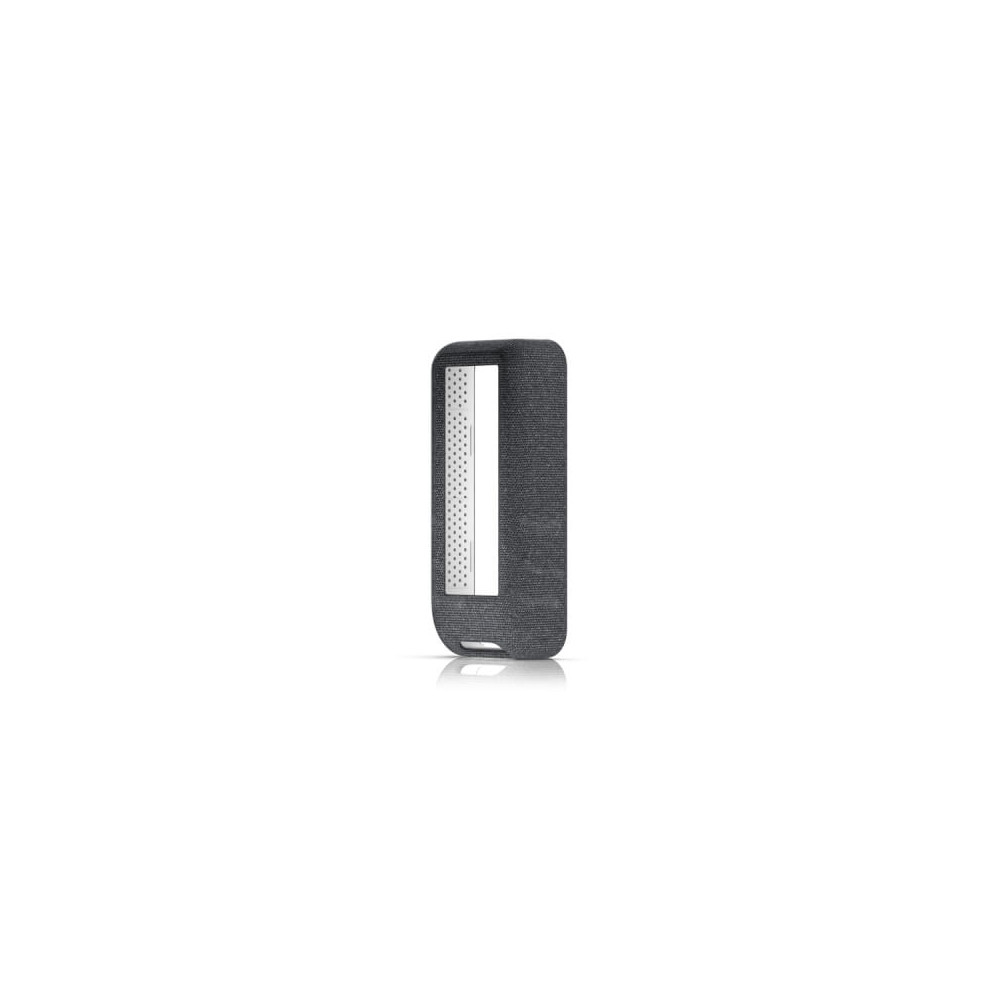 Cache DoorBell G4 imitation Fabric