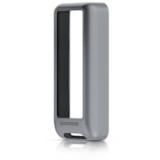 Cache DoorBell Silver