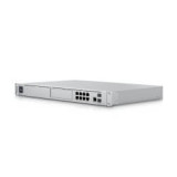 Firewall UniFi Pro SE 19" 2Wan (2,5G + SFP+) 9Lan