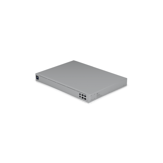 Firewall UniFi Enterprise Fortress Gateway