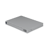 Firewall UniFi Enterprise Fortress Gateway