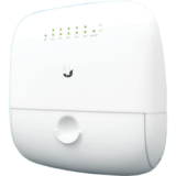 Ubiquiti EdgePoint Wisp Control 6 ports