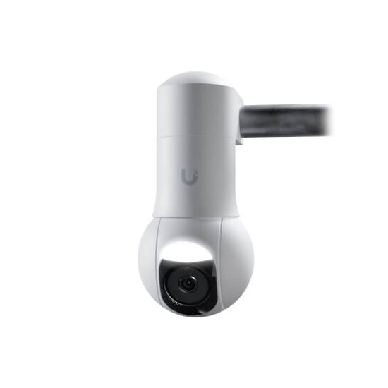 Support de fixation mural pour G5 PTZ