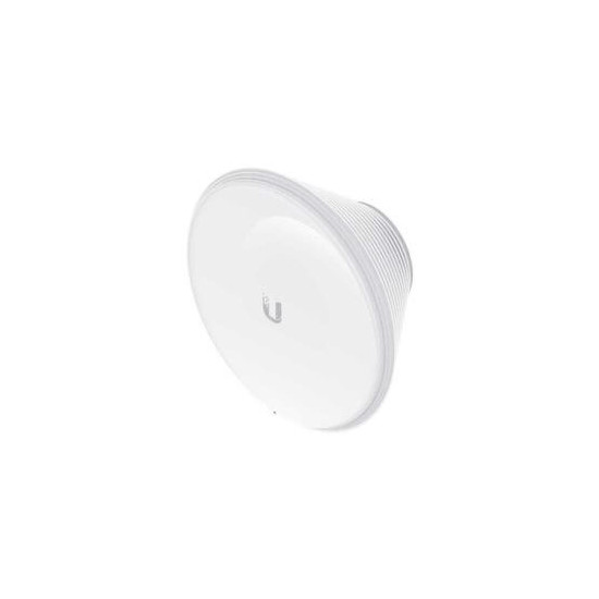 Antenne Horn-5-45 5GHz 45° pour IsoStation