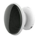 Pont Wifi 5 GHz IsoStation M5