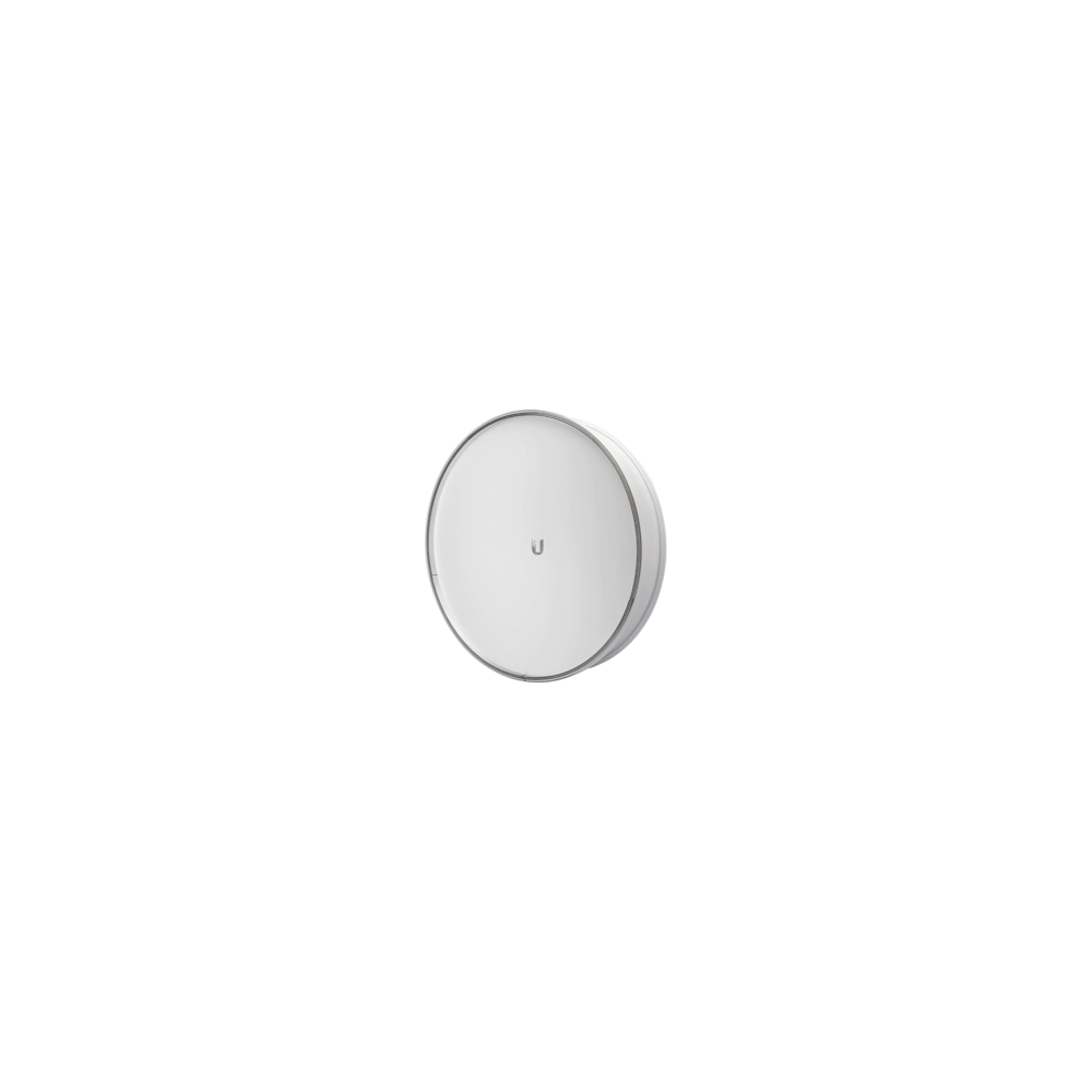 UBNT IsoBeam, isolator radome, 620mm