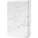 Cache couleur marble pour AP In-Wall HD pack de 3
