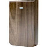 Cache couleur bois pour AP In-Wall HD pack de 3