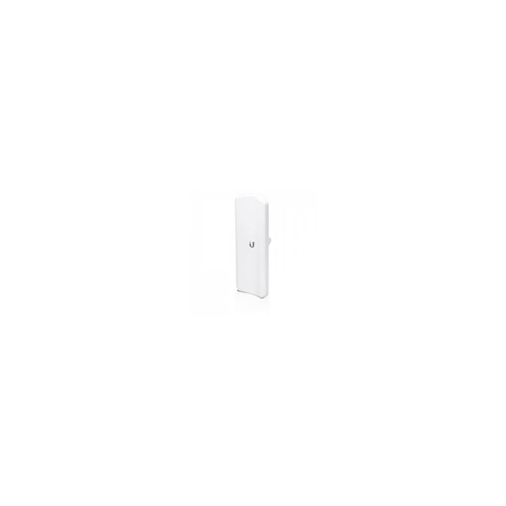 Pont Wifi 5Ghz LiteAP AC 16dBi 120° 2x2 Mimo GPS