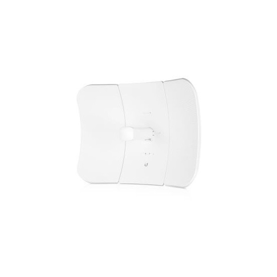 Antenne directionnelle UBIQUITI LBE-5AC-LR 26 dBi
