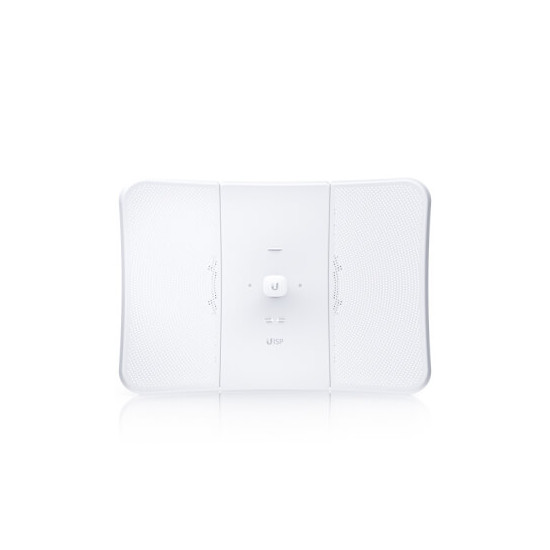 Pont Wifi 5Ghz LiteBeam 5AC XR 30 Km