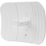 Point d'accès Wifi 5Ghz LiteBeam M5 23 dBi