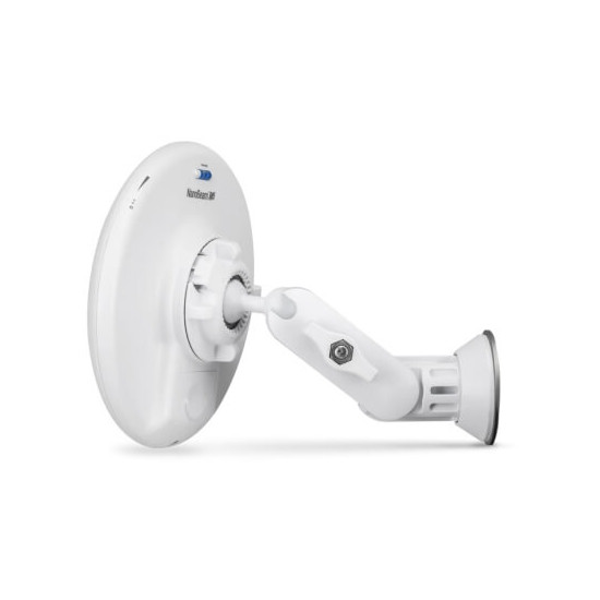 Montage mural pour Yealink EXP40