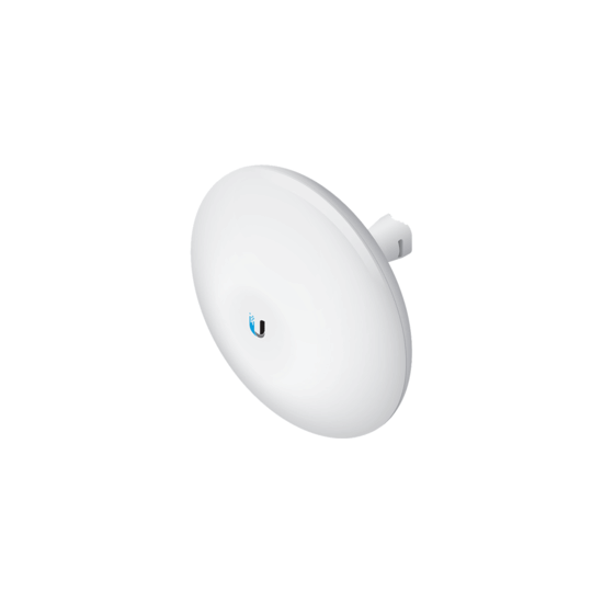 Pont Wifi ac 5Ghz NanoBeam Gen 2