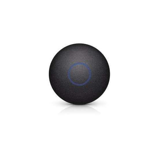 Cache couleur Fabric pour AP In-Wall HD pack de 3