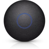 Cache couleur Fabric pour AP In-Wall HD pack de 3