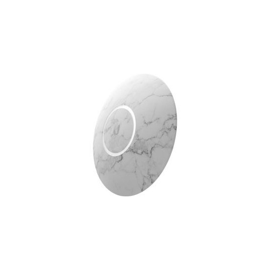 nHD-cover 3 Pack (Marble) Design pour nanoHD