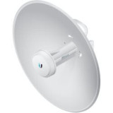 Pont Wifi 5Ghz PowerBeam AC 400